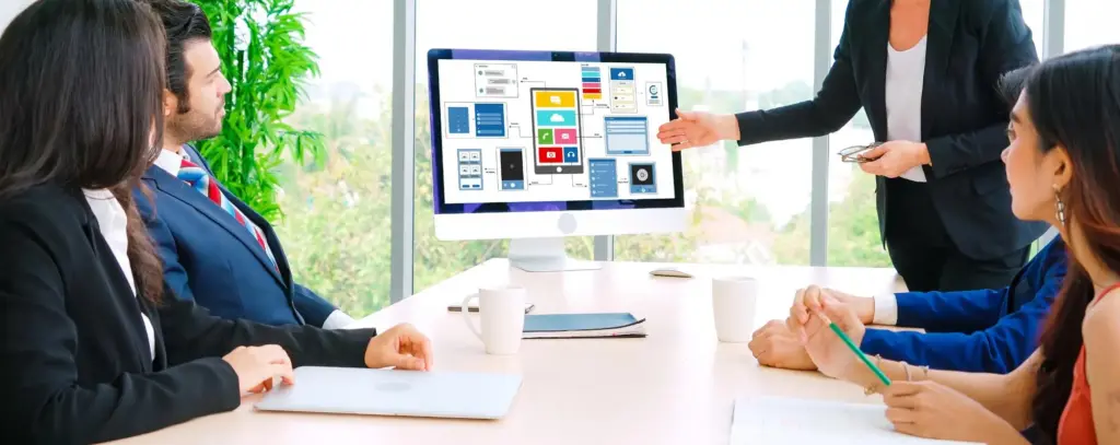 Affordable Website Design