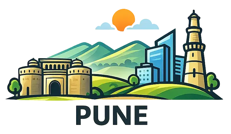 Website Designing Company in Pune